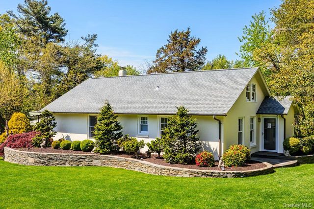 104 California Avenue, Port Jefferson, NY 11777