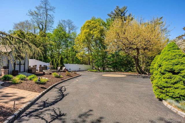 104 California Avenue, Port Jefferson, NY 11777