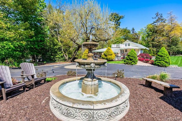 104 California Avenue, Port Jefferson, NY 11777