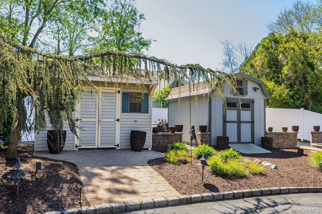 104 California Avenue, Port Jefferson, NY 11777