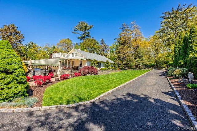 104 California Avenue, Port Jefferson, NY 11777