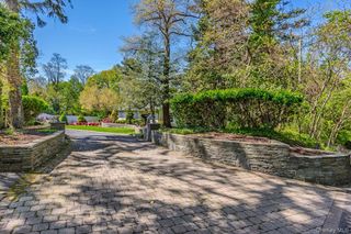 104 California Avenue, Port Jefferson, NY 11777