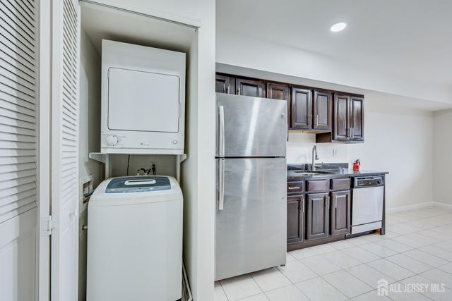 1314 Edison Glen Terrace, Edison, NJ 08837