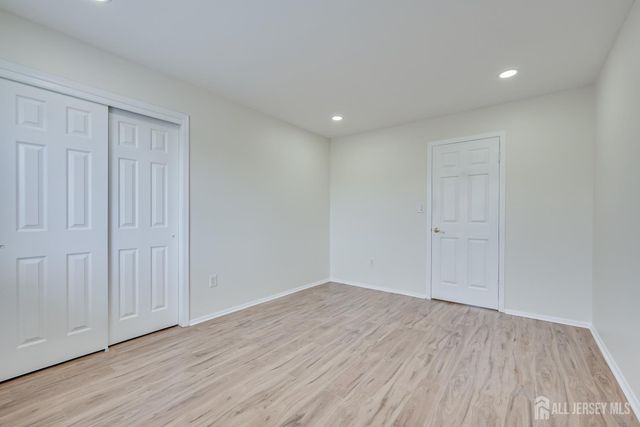 1314 Edison Glen Terrace, Edison, NJ 08837