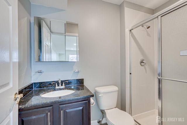 1314 Edison Glen Terrace, Edison, NJ 08837