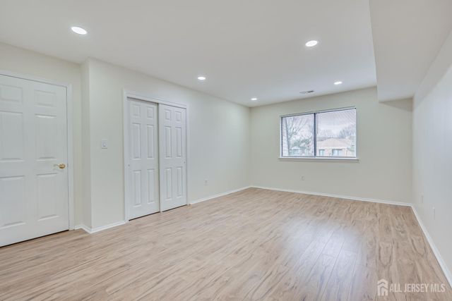 1314 Edison Glen Terrace, Edison, NJ 08837