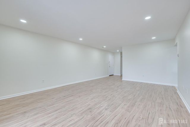 1314 Edison Glen Terrace, Edison, NJ 08837