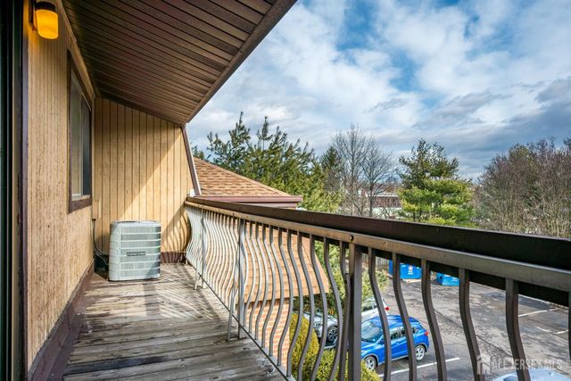 1314 Edison Glen Terrace, Edison, NJ 08837