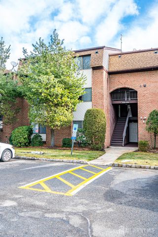 1314 Edison Glen Terrace, Edison, NJ 08837