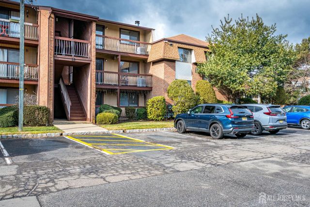 1314 Edison Glen Terrace, Edison, NJ 08837