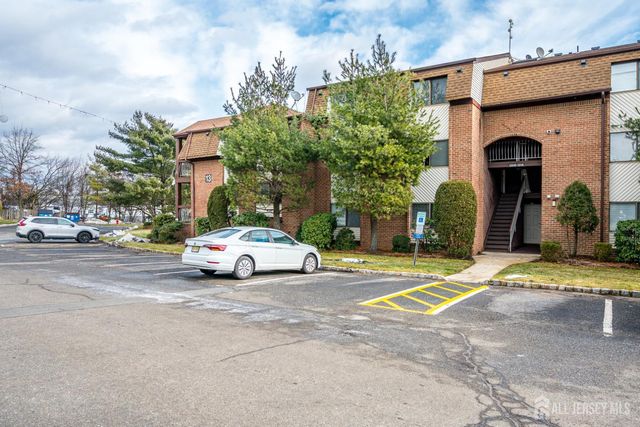 1314 Edison Glen Terrace, Edison, NJ 08837