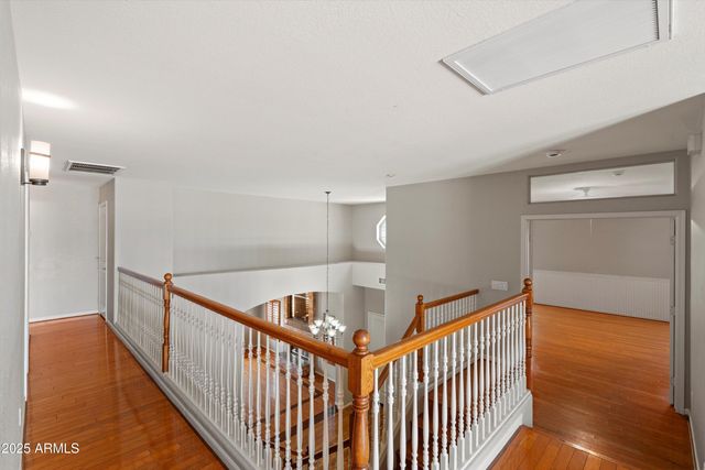 2024 N 125TH Avenue, Avondale, AZ 85392