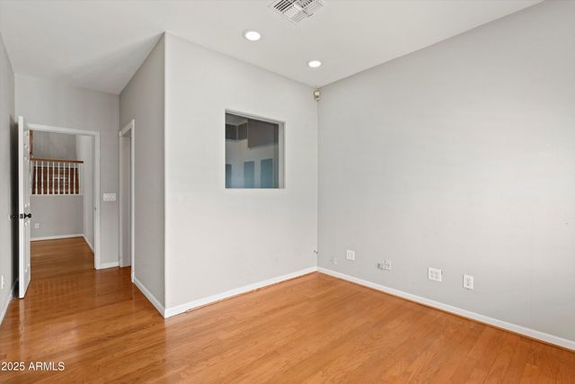 2024 N 125TH Avenue, Avondale, AZ 85392