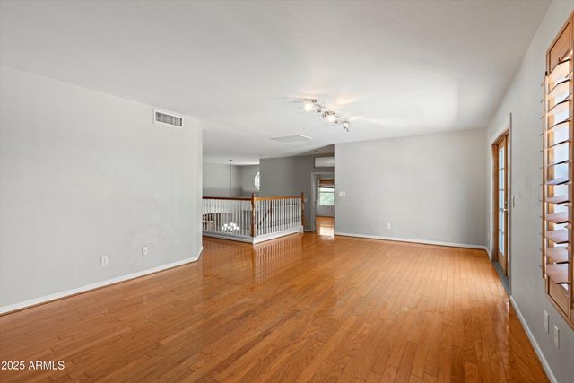 2024 N 125TH Avenue, Avondale, AZ 85392