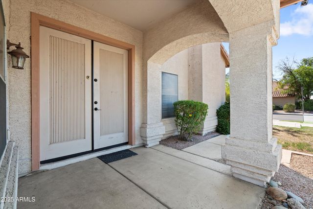 2024 N 125TH Avenue, Avondale, AZ 85392