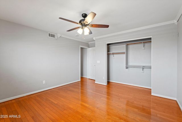 2024 N 125TH Avenue, Avondale, AZ 85392