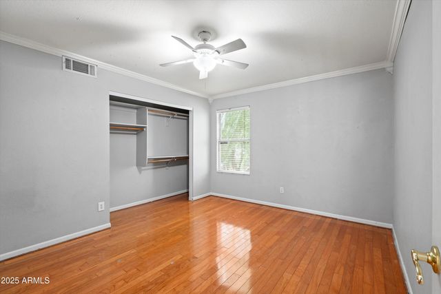 2024 N 125TH Avenue, Avondale, AZ 85392