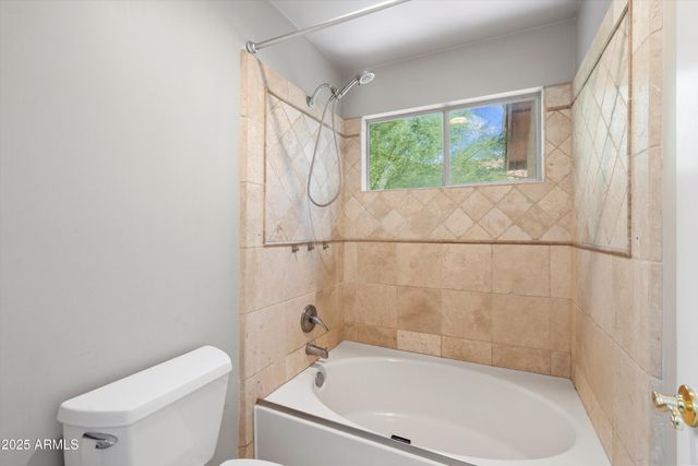 2024 N 125TH Avenue, Avondale, AZ 85392