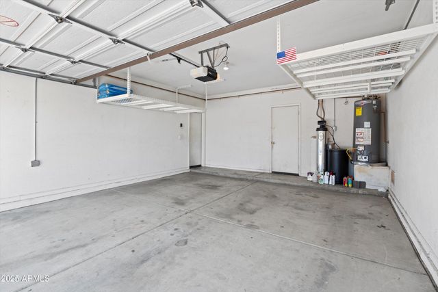 2024 N 125TH Avenue, Avondale, AZ 85392