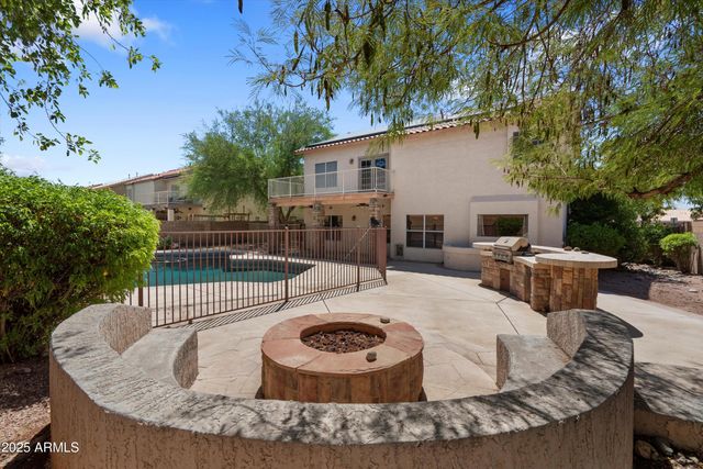 2024 N 125TH Avenue, Avondale, AZ 85392