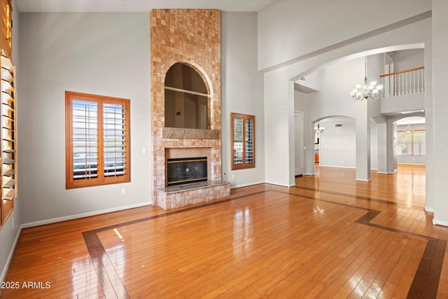 2024 N 125TH Avenue, Avondale, AZ 85392