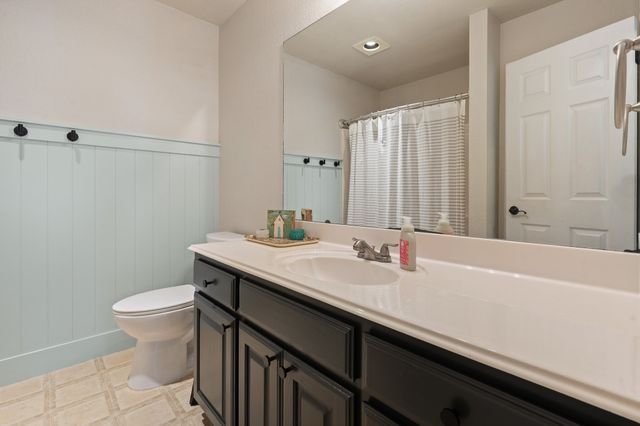 406 Nutmeg, Burleson, TX 76028