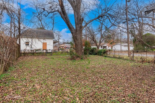 329 Edwards Street, Bossier City, LA 71111