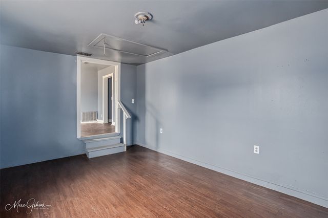 329 Edwards Street, Bossier City, LA 71111