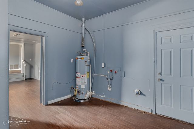 329 Edwards Street, Bossier City, LA 71111