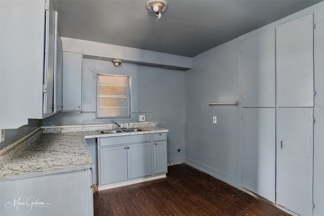 329 Edwards Street, Bossier City, LA 71111