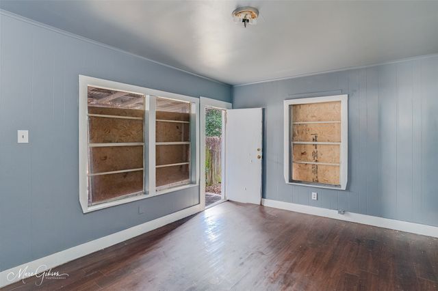 329 Edwards Street, Bossier City, LA 71111