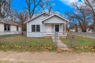329 Edwards Street, Bossier City, LA 71111