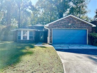 2292 Ballston Court, North Charleston, SC 29406