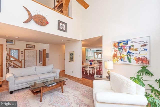 562 OCEAN PARKWAY, Ocean Pines, MD 21811