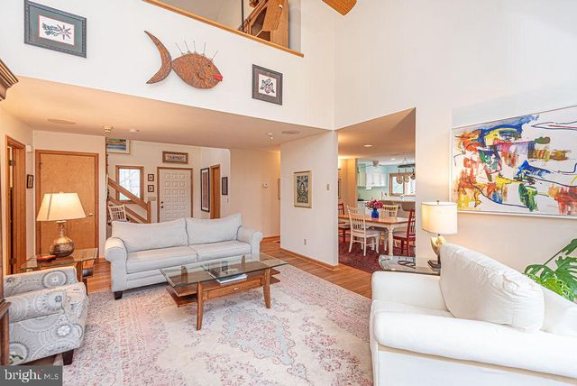 562 OCEAN PARKWAY, Ocean Pines, MD 21811