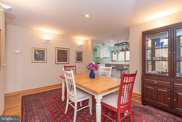 562 OCEAN PARKWAY, Ocean Pines, MD 21811