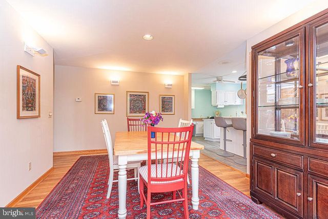 562 OCEAN PARKWAY, Ocean Pines, MD 21811