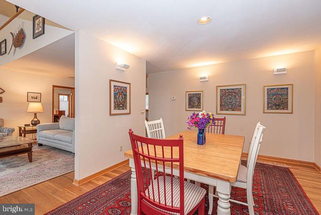 562 OCEAN PARKWAY, Ocean Pines, MD 21811