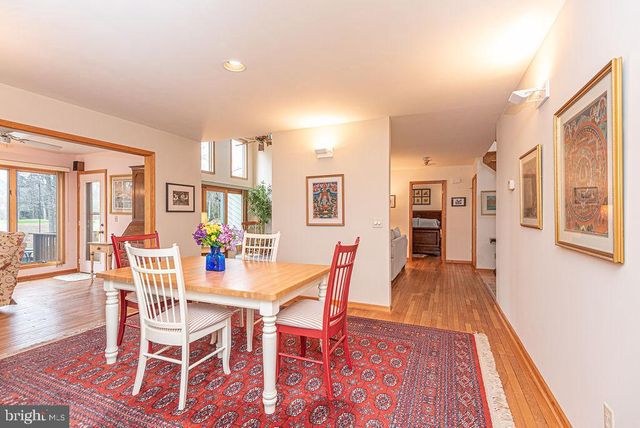 562 OCEAN PARKWAY, Ocean Pines, MD 21811