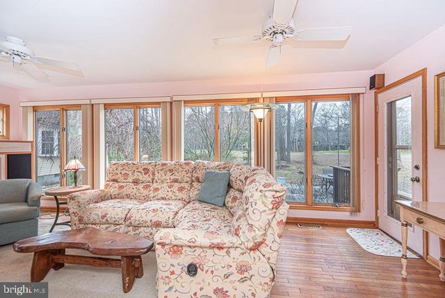 562 OCEAN PARKWAY, Ocean Pines, MD 21811