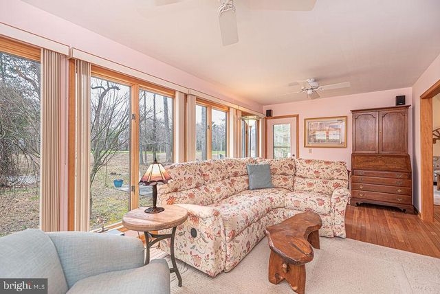 562 OCEAN PARKWAY, Ocean Pines, MD 21811