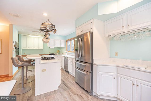 562 OCEAN PARKWAY, Ocean Pines, MD 21811