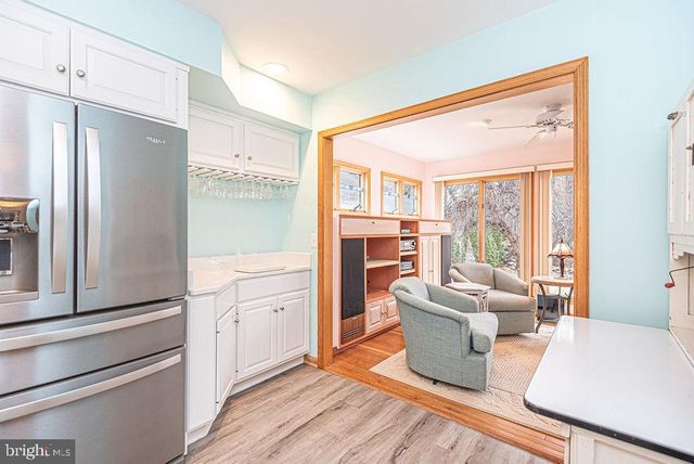 562 OCEAN PARKWAY, Ocean Pines, MD 21811