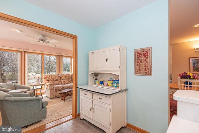 562 OCEAN PARKWAY, Ocean Pines, MD 21811