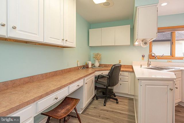 562 OCEAN PARKWAY, Ocean Pines, MD 21811