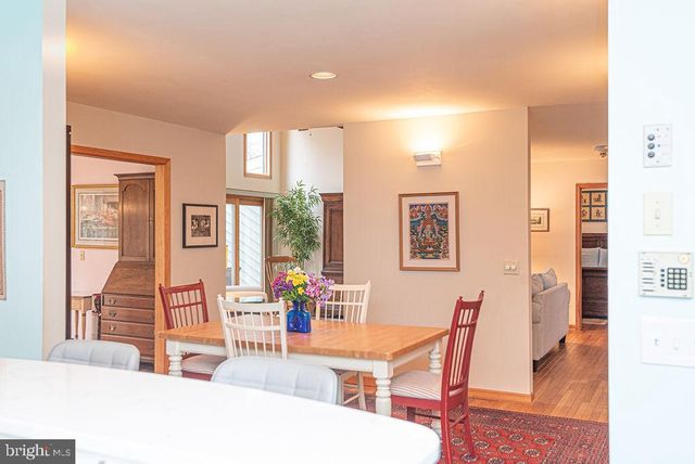 562 OCEAN PARKWAY, Ocean Pines, MD 21811