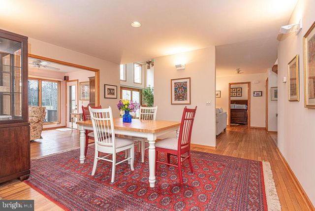 562 OCEAN PARKWAY, Ocean Pines, MD 21811