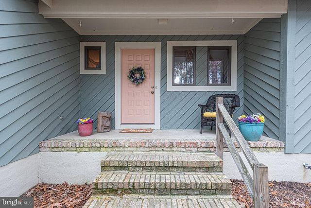 562 OCEAN PARKWAY, Ocean Pines, MD 21811