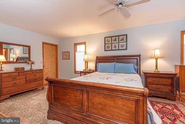 562 OCEAN PARKWAY, Ocean Pines, MD 21811