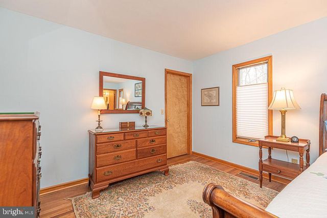 562 OCEAN PARKWAY, Ocean Pines, MD 21811